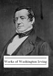 Works of Washington Irving