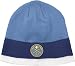 Denver Nuggets NBA Series Team Logo Knit Hat