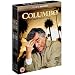 Columbo - Season 10 Vol.2 [DVD]