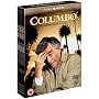 Columbo - Series 10 - Vol.2 [DVD] [1992]