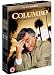 Columbo - Series 10 - Vol.2 [DVD] [1992]