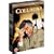 Columbo - Series 10 - Vol.2 [DVD] [1992]