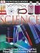 Science (DK Eyewitness Books)