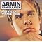 Like Proper Trance??? Then listen to these!