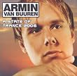 A State of Trance 2006: Mixed By Armin Van Buuren