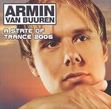 A State of Trance 2006: Mixed By Armin Van Buuren