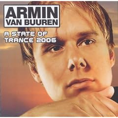 State of Trance 2006