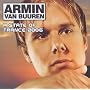 A State of Trance 2006: Mixed By Armin Van Buuren