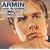 State of Trance 2006