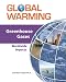 Greenhouse Gases: Worldwide Impacts (Global Warming) by Julie Kerr, Ph.D. Casper
