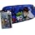 New Ben Ten Blue Pencil Case & Stationery Set