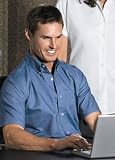 Oxford Shirt