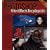 Photoshop Filter Effects Encyclopedia: The Hands-On Desktop Reference for Digital Photographers (O'Reilly Digital Studio)
