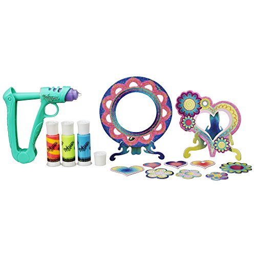 Dohvinci keepsake kit