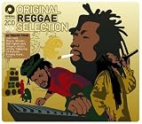 Music : Original Reggae Selection
