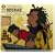 Original Reggae Selection