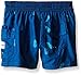 Osh Kosh Baby Boys' Snack Time Short Sleeve Rash Guard Set