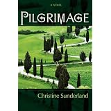 Pilgrimage