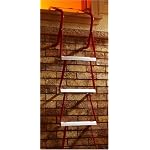 Fire Escape Ladder 7.0 meters