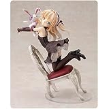 Kotobukiya I Don't Have Many Friends Hasegawa Kobato Ani Statue