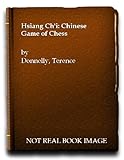 Hsiang ch'i : the Chinese game of chess