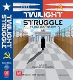 Twilight Struggle