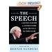 The Speech: A Historic Filibuster on Corporate Greed and the Decline of Our Middle Class