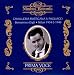 Leoncavallo: Pagliacci/Mascagni: Cavalleria Rusticana