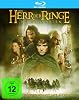 Der Herr der Ringe - Die Gefährten (DVD)