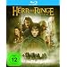 Der Herr der Ringe - Die Gef�hrten [Blu-ray]