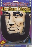 Abraham Lincoln Beard