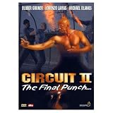 Circuit II - The Final Punch - Lorenzo Lamas