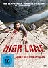High Lane - Schau nicht nach unten! (DVD)