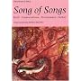 Song of Songs, Ruth, Lamentations, Ecclesiastes, Esther (People's Bible)