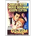 NEW Gaslight (DVD)