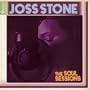 Soul Sessions