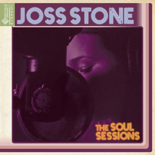 Joss Stone - Miss Independent 40 Tracks for the Girl With Attitude - Zortam Music