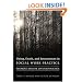 Dying, Death, and Bereavement in Social Work Practice: Decision Cases for Advanced Practice (End of Life Care: A Series)