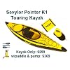 Visit This External Website