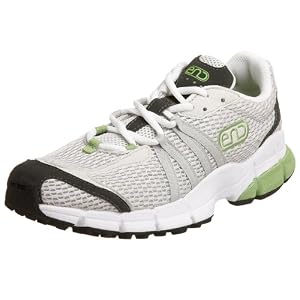 Buy END Ladies PDQ Running Shoe