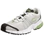 END Women's PDQ Running Shoe