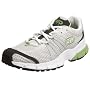 END Women's PDQ Running Shoe