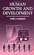 Human Growth and Development