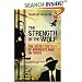 The Strength of the Wolf: The Secret History of America's War on Drugs