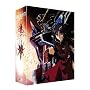 �@����m�K���_��SEED DESTINY DVD-BOX�y������萶�Y�z