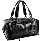DONALD J PLINER Aamu 0606 Satchel