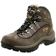Hi-Tec Men's Cape Trail WP Hiking Boot