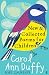 New and Collected Poems for Children