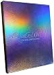 Evangelion you are (not) alone 1.11 [Blu-ray] - Edition Collector limit�e