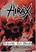 Thrash 'til Death